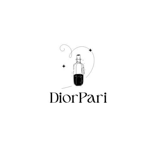 diorpari